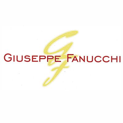 FANUCCHI GIUSEPPE